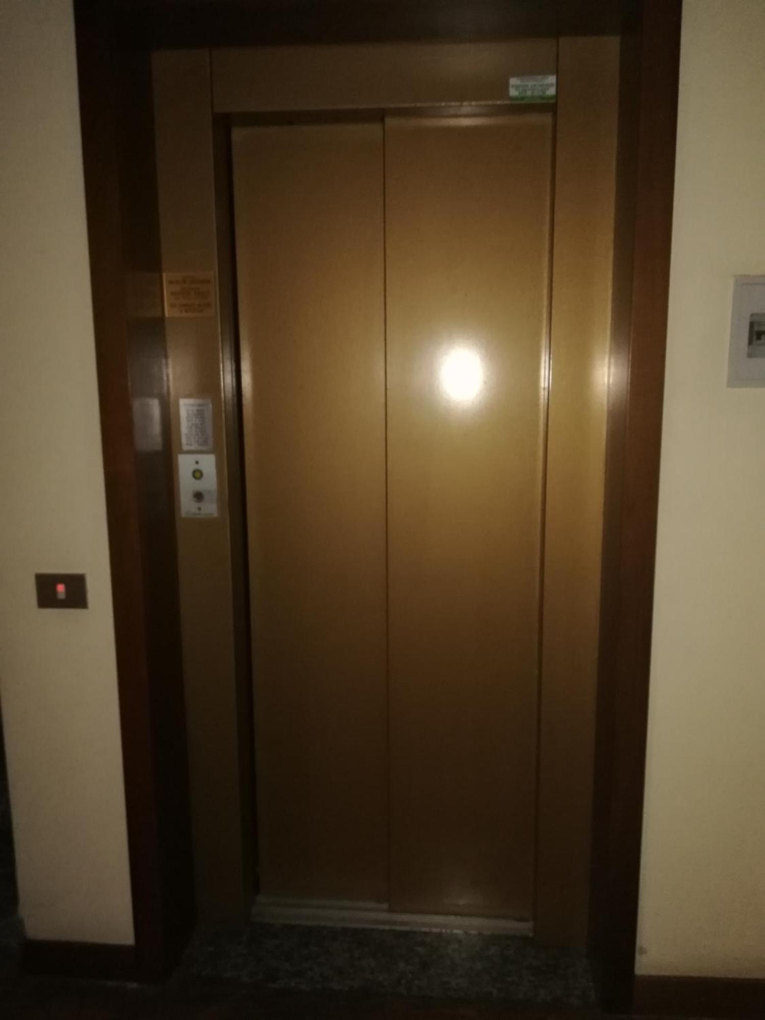 Bilocale Vicino Al Teatro Ponchielli Apartamento Cremona Exterior foto