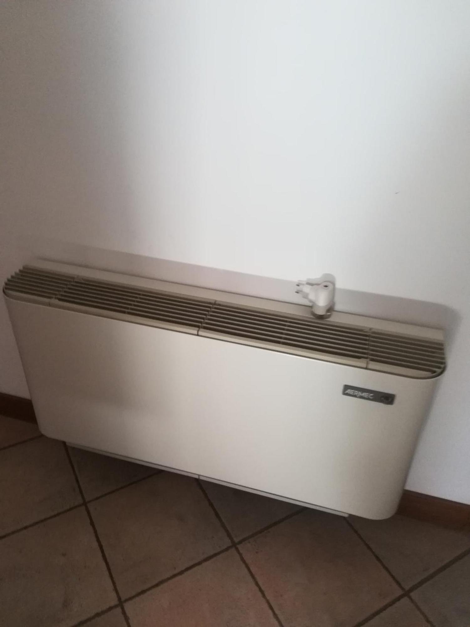 Bilocale Vicino Al Teatro Ponchielli Apartamento Cremona Exterior foto