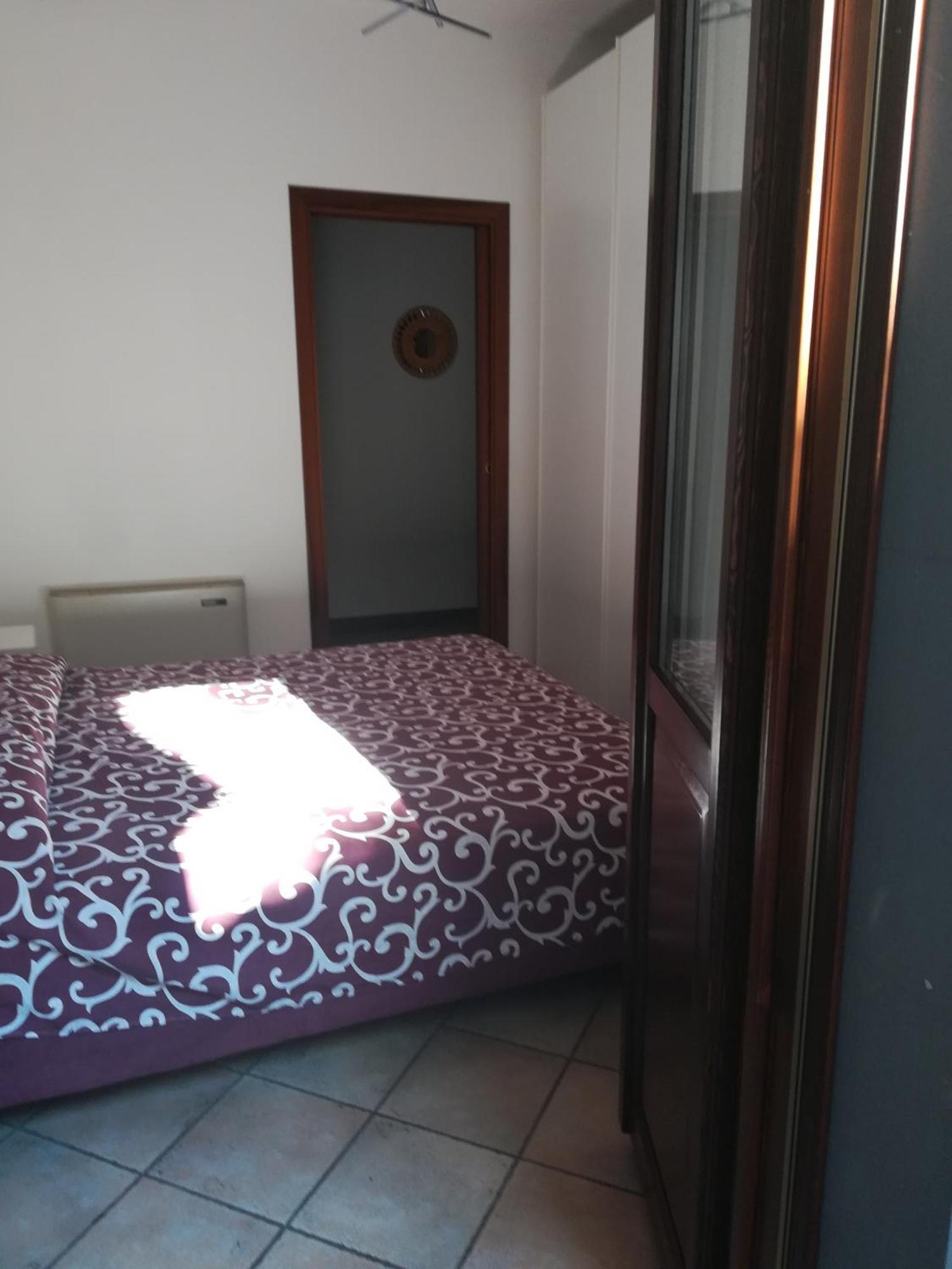 Bilocale Vicino Al Teatro Ponchielli Apartamento Cremona Exterior foto